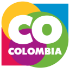 Colombia CO